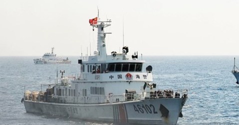 米上院、国防権限法案可決